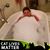 Laurie Friedland Klena's profile image