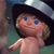 Dawn Beasley Macke's profile image