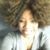 Jackie Powell's profile image