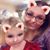 Janet Lagoner's profile image
