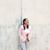A'dri Cerda's profile image