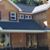 Bouvin Construction Corp.'s profile image