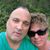 Pete Wachter's profile image