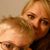 Dawn Michelle Sams's profile image