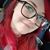 Jori VanScotter's profile image