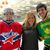 Barb Camick's profile image