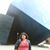 Vanessa Aguirre's profile image