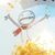 Sherry Frear's profile image
