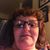 Sandi Catlin Krueger's profile image