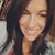 Jessica Kathryn's profile image