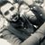 Ahmed Mostafa Yore's profile image