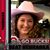 Janet Fearon's profile image