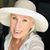 Whitney K. Hall's profile image