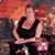 Sharon Vincent Brady's profile image