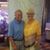 Pat Eleveld-Kinley's profile image