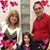 Mary Ellen Gorman McMaster's profile image