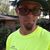Tobbie Moncrief's profile image