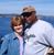 Kathryn Hales Crews's profile image