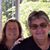 Kathy Shaffer's profile image