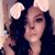 Cheryl Ann Scott's profile image