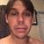 Dustin Allen Gibbs's profile image