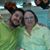 Jaime Duarte's profile image
