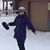 Sharon Maus Kuhl's profile image