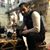 Waled Torky's profile image
