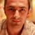 Vitaliy Ma's profile image