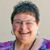 Lynne Bollinger Christensen's profile image
