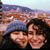 Nadeen Kabbani's profile image