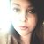 Anisha Brown's profile image
