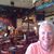 Bill Edwards's profile image