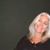 Patti Minton Forde's profile image