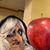 Beth Alexander's profile image