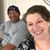 Bobbie Anglyn's profile image