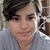 Erin Krafft Vaughan's profile image