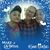 Shon N Carla Mulvaney's profile image