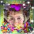 Maureen Stagnitti's profile image