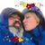 Tanya Johnson's profile image