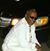 Pheonix Lassiter's profile image