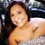 Torie Holmes's profile image