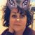 Patricia Carbajal's profile image