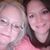 Becky Seay Briant's profile image