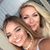 Shawna Pettus's profile image