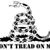 Brian Millsap's profile image