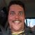 Carson King's profile image