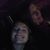 Hannah Fretz Pierpont's profile image