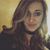 Shannon Baumann's profile image