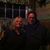 Deborah Smith's profile image